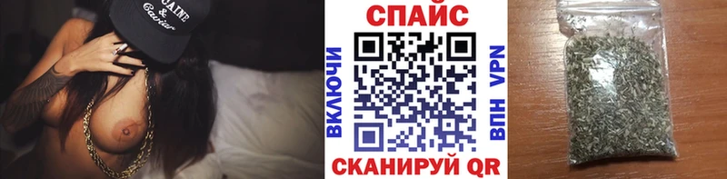 Бутират Butirat  Ирбит 