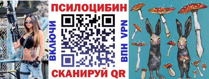 Галлюциногенные грибы GOLDEN TEACHER  сколько стоит  Ирбит 