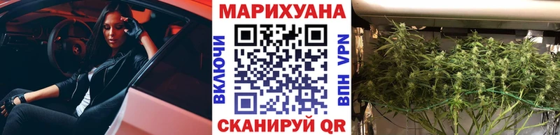 МАРИХУАНА сатива  Ирбит 